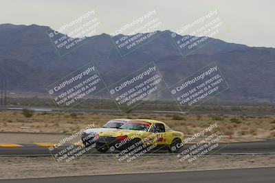 media/Feb-18-2023-Nasa (Sat) [[a425b651cb]]/Race Group B/Race Set 4/